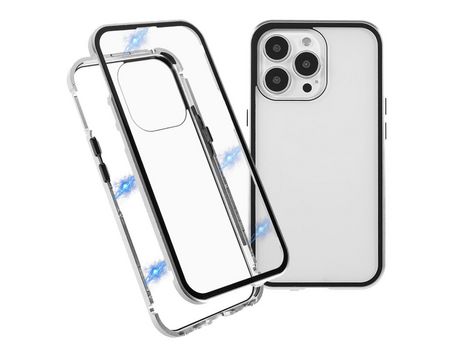 Carcasa para iPhone 13 Pro 6.1