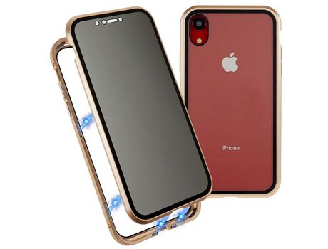 Carcasa para iPhone Xr 6.1