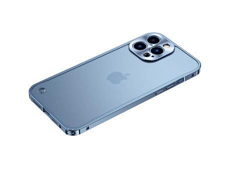 Carcasa para iPhone 13 Pro 6.1