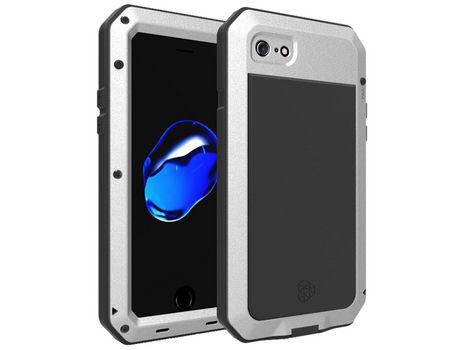 Funda TPU a prueba de choques dinheiro por iPhone SE (2020)/SE (2022)/7 4.7 /8 4.7