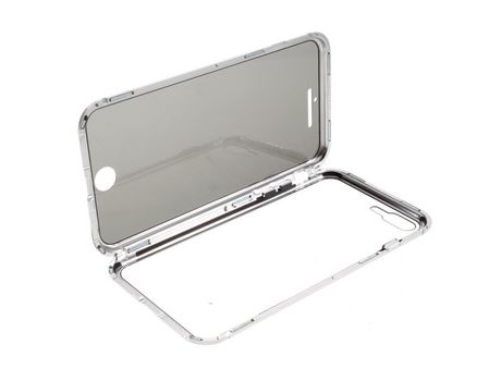Carcasa para iPhone 7 Plus