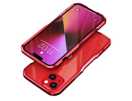 Carcasa para iPhone 13 6.1