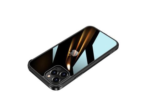 Carcasa para iPhone 12 Mini