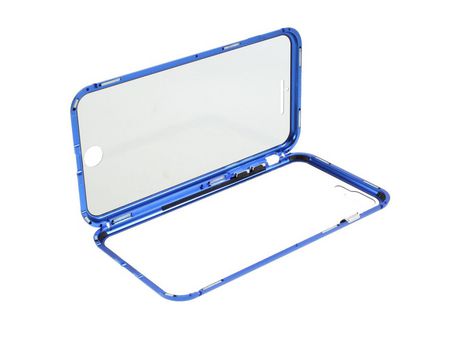 Carcasa para iPhone 7 Plus