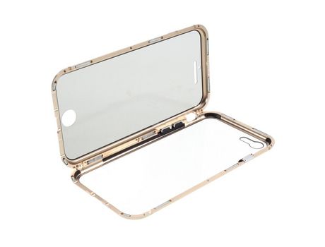 Carcasa para iPhone 7
