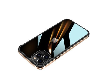 Carcasa para iPhone 12 Mini