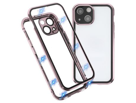 Carcasa para iPhone 13 6.1