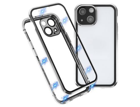 Carcasa para iPhone 13 Mini 5.4
