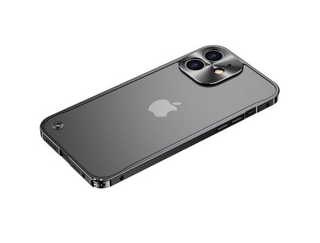 Carcasa para iPhone 12 6.1