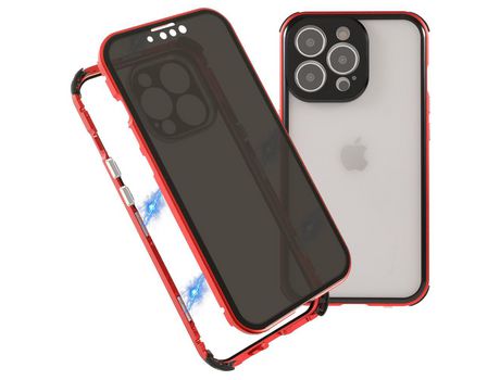 Carcasa para iPhone 13 Pro Max 6.7