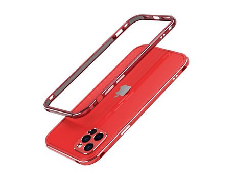 Carcasa para iPhone 12 Mini