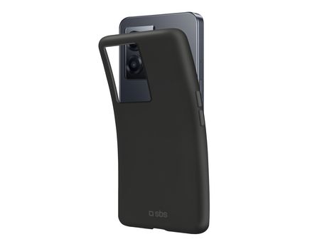 Carcasa para Realme Narzo 50 5G SBS Sensity