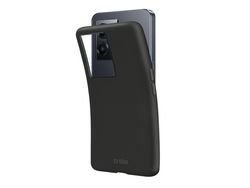 Carcasa para Realme Narzo 50 5G SBS Sensity