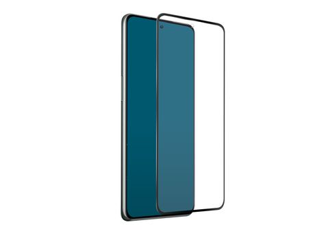 Protector de Pantalla Cristal Templado OnePlus 10T SBS Transparente