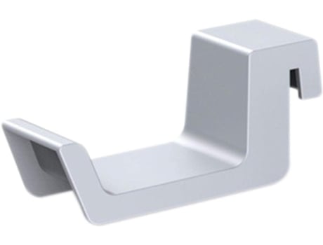 Soporte para Consola SUNMOSTAR