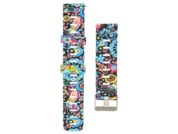 Banda De Silicone Compatível Com Amazfit Gtr 3 Gtr 2 Bip S Bip U Pulseira Esportiva Ajustável 20mm