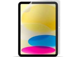 Protector de pantalla SBS para iPad 10,9'' Gen 2022