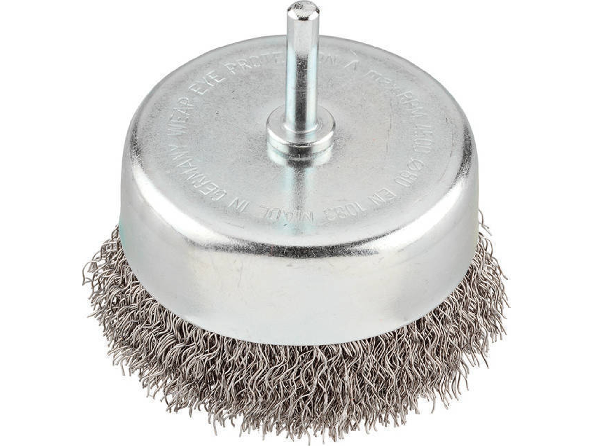 Accesorio de Herramientas Electricas KWB 602430