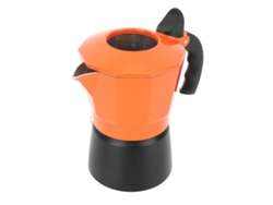 Caja de almacenamiento de ropa plegable de 18 l antiolor para sala de estar Olysi Shop