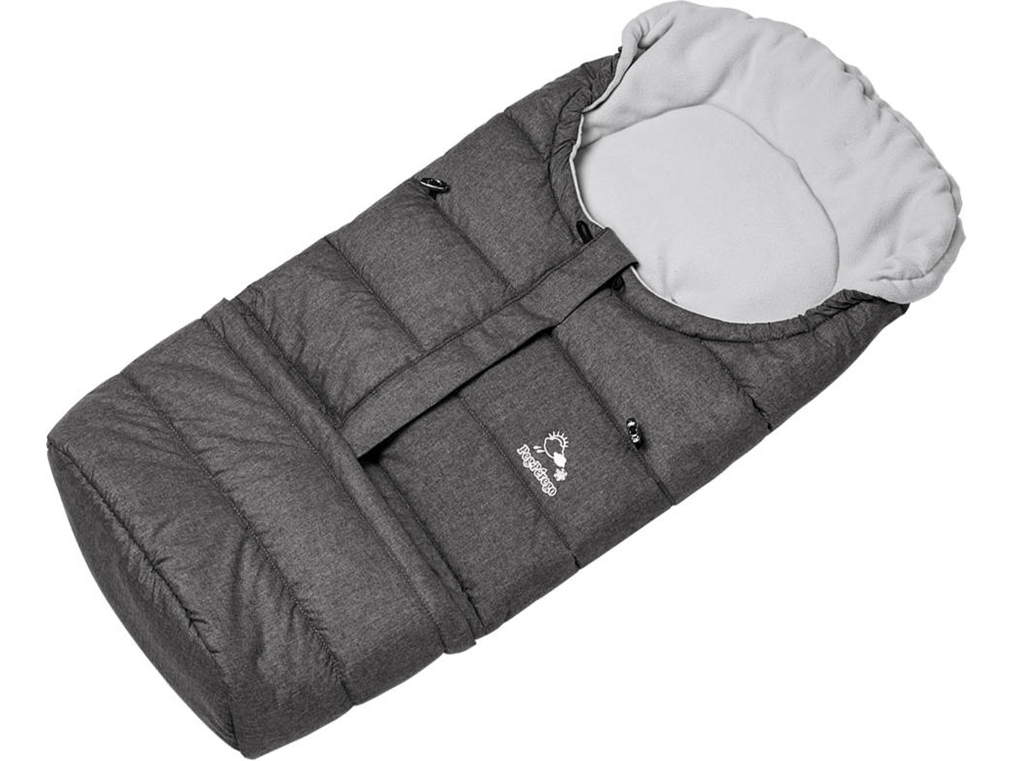 Nido PEG PEREGO Vario Foot Muff
