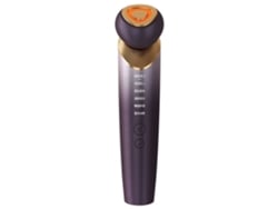 Masajeador Facial Reafirmante Y Antiarrugas, Fabricado En Material Abs, Adecuado Para Masajes Faciales En Spas Y Salones De Belleza.