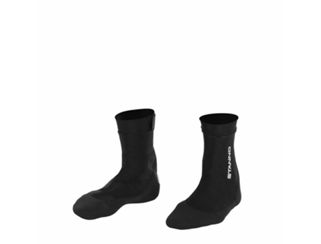 Calcetines de playa STANNO XS