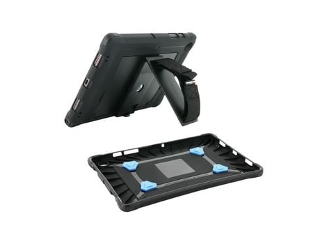 Carcasa para Tablet MOBILIS 67006