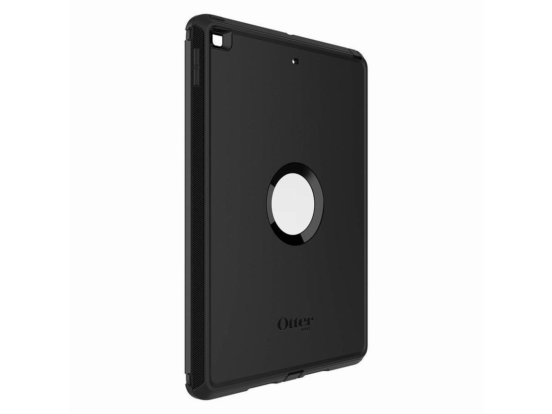 Carcasa para Tablet OTTERBOX 77-62032