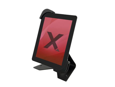 Carcasa para Tablet APPROX Appstablet12