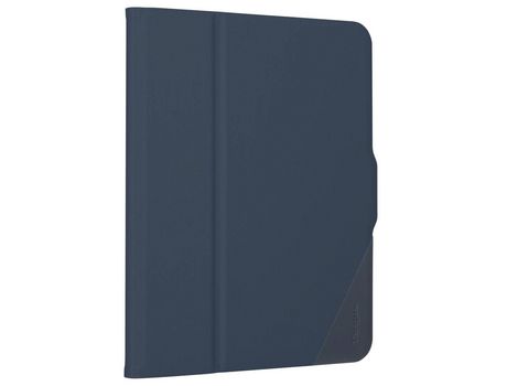 Carcasa para Tablet TARGUS Thz93502gl