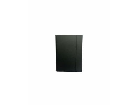 Carcasa para Tablet 9.7-10.5'' NILOX 31029