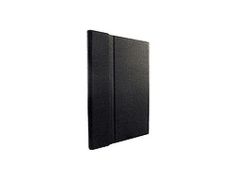 Carcasa para Tablet Samsung A8 10.5'' MAILLON TECHNOLOGIQUE Mtfundcitya8blk