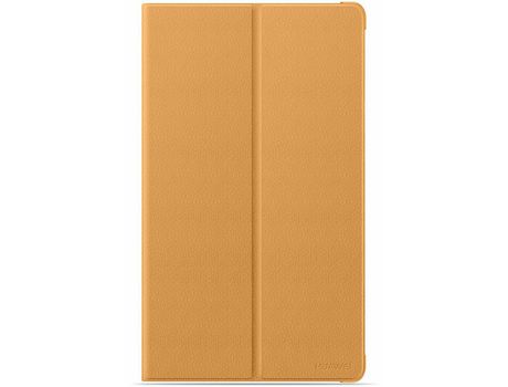 Carcasa para Tablet HUAWEI 68262