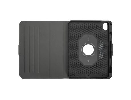 Carcasa para Tablet TARGUS Thz93511gl