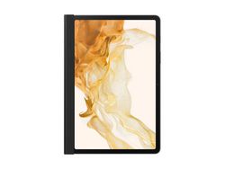 Carcasa para Tablet SAMSUNG SAMSUNG Ef-zx700p
