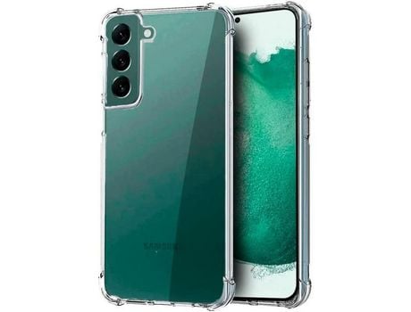 Carcasa para Samsung Galaxy S22 Plus COOL