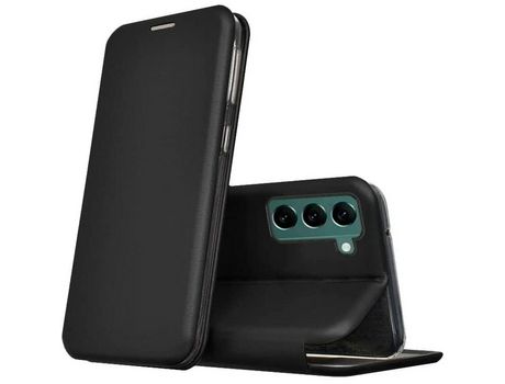 Carcasa para Samsung Galaxy S22 Plus COOL