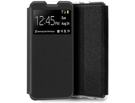 Carcasa para Samsung Galaxy M33 COOL