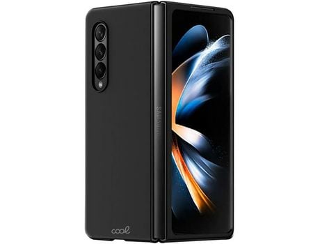 Carcasa para Samsung Galaxy Z Fold 4 COOL