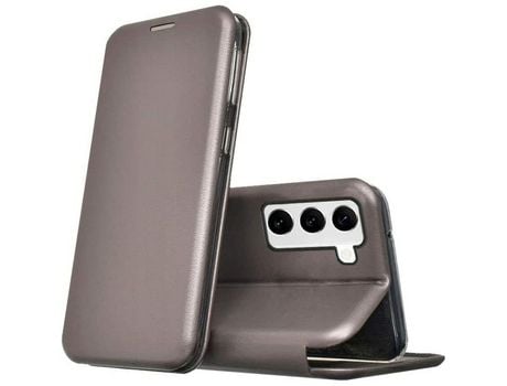 Carcasa para Samsung Galaxy S22 COOL