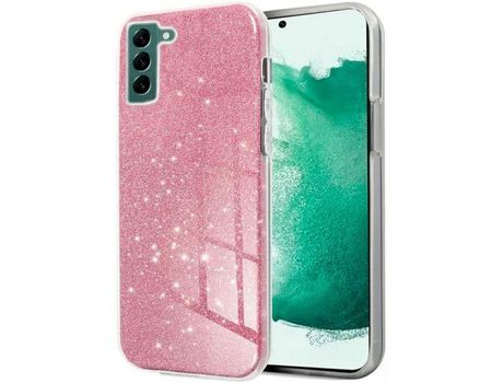 Carcasa para Samsung Galaxy S22 Plus COOL