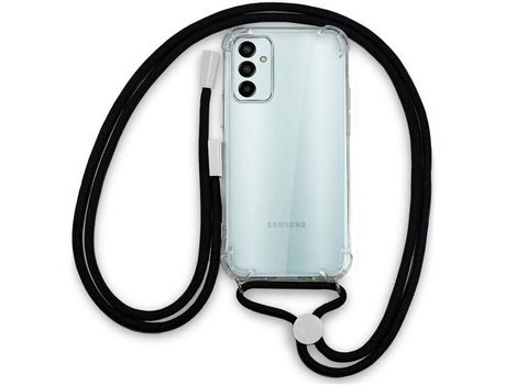 Carcasa para Samsung Galaxy M13/A23 COOL
