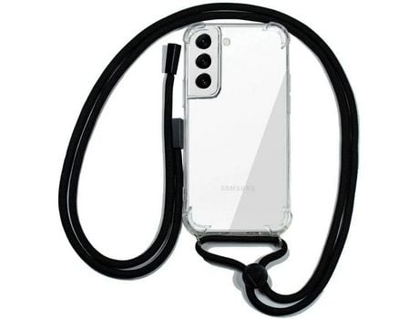Carcasa para Samsung Galaxy S22 COOL