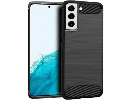 Carcasa para Samsung Galaxy S22 COOL