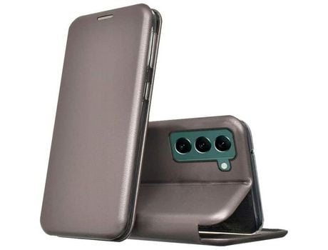 Carcasa para Samsung Galaxy S22 Plus COOL