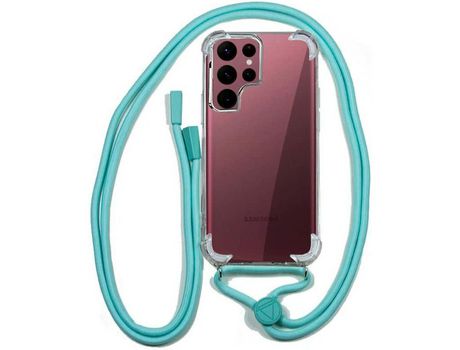 Carcasa para Samsung Galaxy S22 Ultra COOL