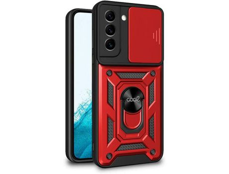 Carcasa para Samsung Galaxy S22 COOL