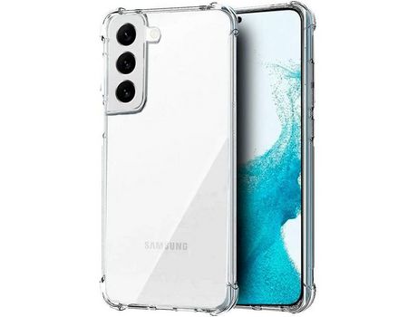 Carcasa para Samsung Galaxy S22 COOL