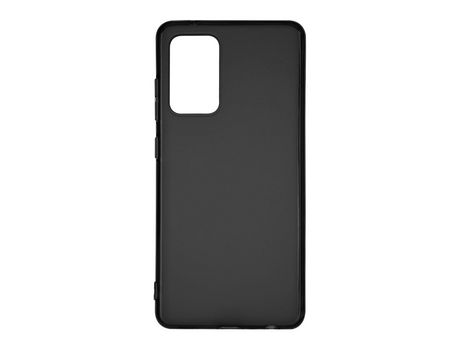 Carcasa SAMSUNG Galaxy A72 5G Negro