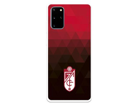 Carcasa SAMSUNG Galaxy S11 Transparente